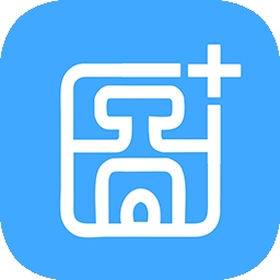 地图慧行业版APP