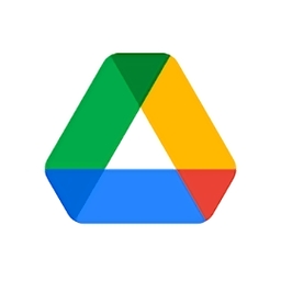 谷歌云端硬盘(Google Drive)app官方版