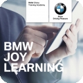 bmw悦学苑