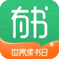 有书共读app