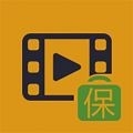 保险双录系统APP