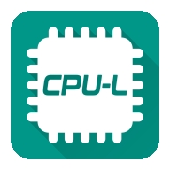 CPU-L中文版app