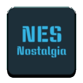 nostalgianes汉化版