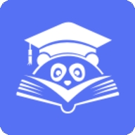 四川省中小学智慧教育平台app