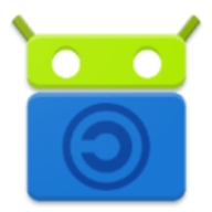 FDroid