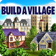 乡村城市模拟岛屿2安卓版