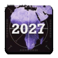 非洲帝国2027汉化版