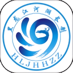 黑龙江省河湖长制移动工作平台最新版