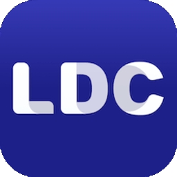 ldc精益数字云app