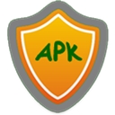 APK权限修改器