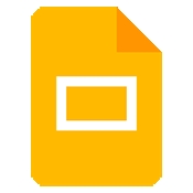 Google Slides