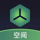 realme游戏空间最新版本