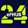 efhub24安卓版