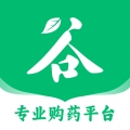 谷医堂商城