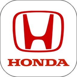 东风本田智导互联系统(honda connect)