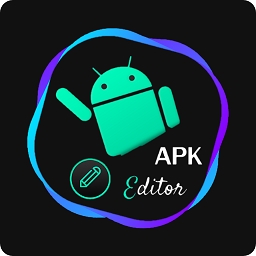 apk编辑大师手机版(APK Editor Master)