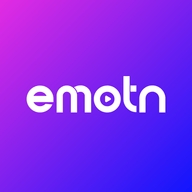 EmotnUI安卓4.4兼容版