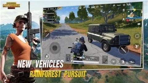 pubg蜂蜜抽子科技国体插件