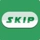 SKIP开源版跳广告