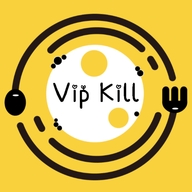 Vip Kill免激活码版