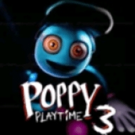 poppyplaytime第三章手机版