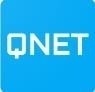 QNET弱网全局隐身