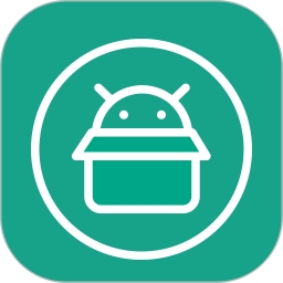 android开发工具箱2.9.4解锁专业版