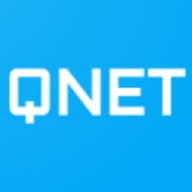 地铁逃生金砖弱网QNET工具