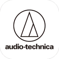 铁三角软件(Audio Technica Connect)