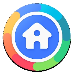 Action Launcher