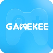 GameKee游戏百科攻略