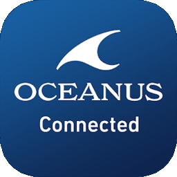 卡西欧oceanus connected最新版