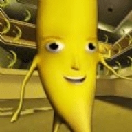 大香蕉呀大香蕉官方版