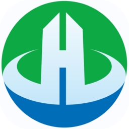 南充环境集团app