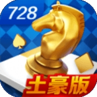 728game一言