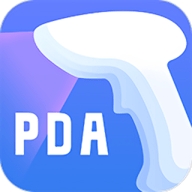 中通PDA