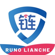 RUNO行车记录仪