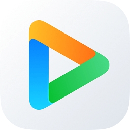 小米视频tv版apk