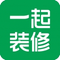 一起装修网app