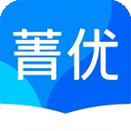 菁优网搜题组卷APP