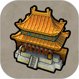 文明百科app