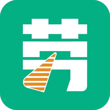 劳小榜