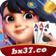 拔新棋牌bx37最新版