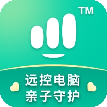 中国移动畅连app