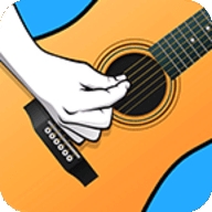 指尖吉他模拟器免费版