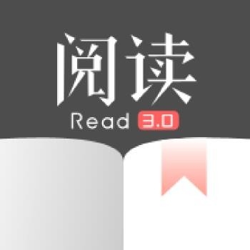 阅读app18+书源3.0最新版