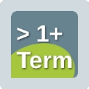 终端模拟器汉化版(terminal emulator apk)