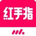 红手指免费版无限挂机