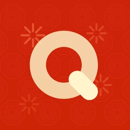 qauxiliary qq增强拓展模块