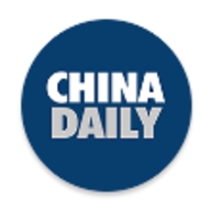 China Daily报纸电子版